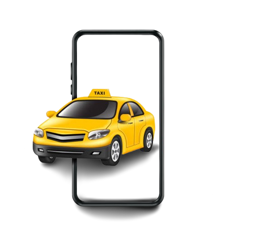App Tu Conductor